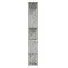 Product Thumbnail Image 4 of 8