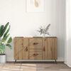 Product Thumbnail Image 4 of 12