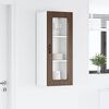 Product Thumbnail Image 4 of 14