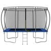 Product Thumbnail Image 2 of 6