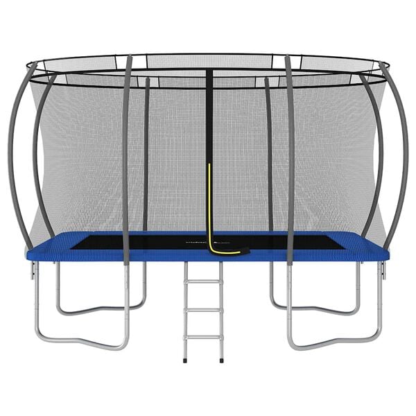 Showing Product Image 2 of 6