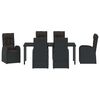 Product Thumbnail Image 7 of 11