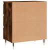Product Thumbnail Image 8 of 12