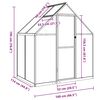 Product Thumbnail Image 11 of 11