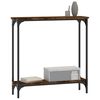 Product Thumbnail Image 3 of 10