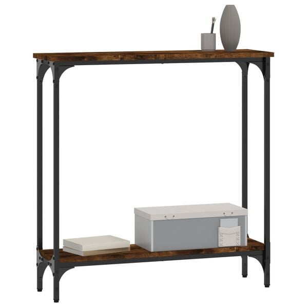 Showing Product Image 3 of 10