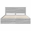 Product Thumbnail Image 8 of 14