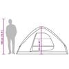 Product Thumbnail Image 17 of 17