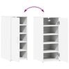 Product Thumbnail Image 16 of 20