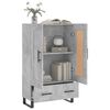 Product Thumbnail Image 11 of 14