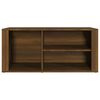 Product Thumbnail Image 5 of 8