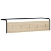 Product Thumbnail Image 4 of 6