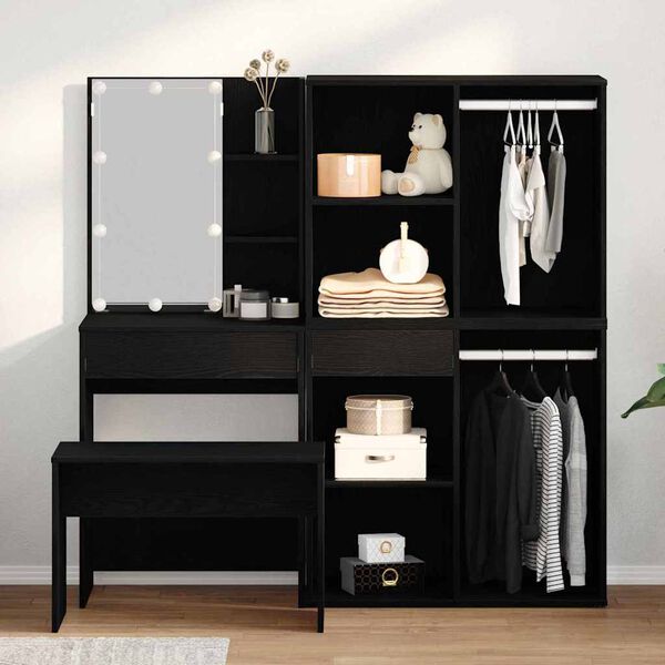 Showing Product Image 2 of 23