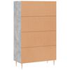 Product Thumbnail Image 5 of 14