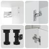 Product Thumbnail Image 7 of 11
