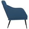 Product Thumbnail Image 4 of 8