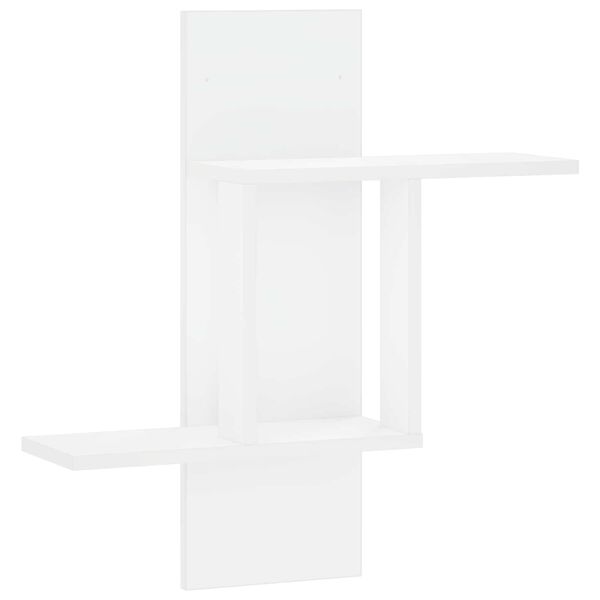 Showing Product Image 1 of 7