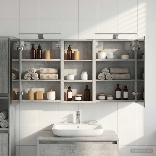 Showing Product Image 4 of 14