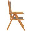 Product Thumbnail Image 6 of 11