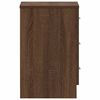 Product Thumbnail Image 7 of 12