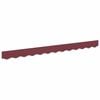 Burgundy_stripe