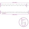 Product Thumbnail Image 13 of 13