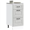 Product Thumbnail Image 2 of 13
