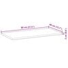 Product Thumbnail Image 8 of 8