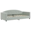 Product Thumbnail Image 4 of 13