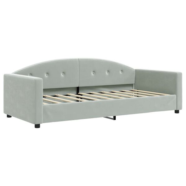Showing Product Image 4 of 13