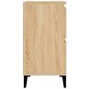 Product Thumbnail Image 7 of 11