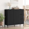Product Thumbnail Image 4 of 16