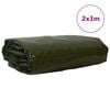 Product Thumbnail Image 2 of 11