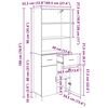 Product Thumbnail Image 14 of 15
