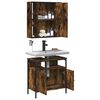 Product Thumbnail Image 9 of 14