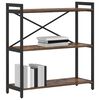 Product Thumbnail Image 3 of 14
