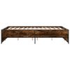 Product Thumbnail Image 5 of 9