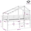 Product Thumbnail Image 12 of 12