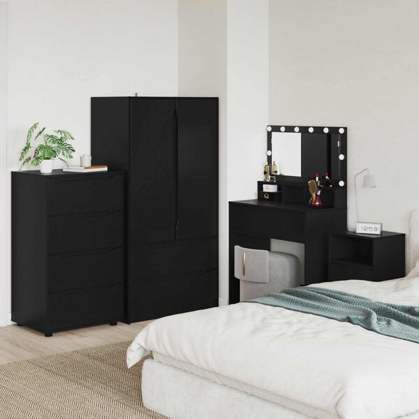Showing Product Image 2 of 15