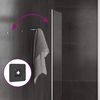 Product Thumbnail Image 8 of 10
