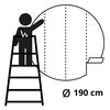 Product Thumbnail Image 6 of 6