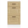 Product Thumbnail Image 8 of 24
