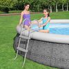 Product Thumbnail Image 2 of 8
