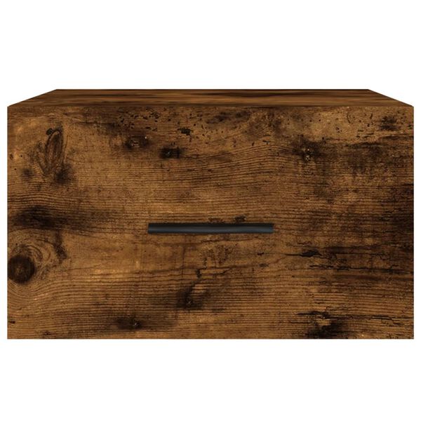 Showing Product Image 4 of 13