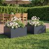 Product Thumbnail Image 2 of 8