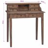 Product Thumbnail Image 19 of 21