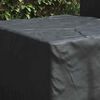 Product Thumbnail Image 4 of 13