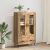 Product Thumbnail Image 2 of 12