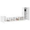 Product Thumbnail Image 3 of 15