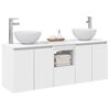 Product Thumbnail Image 3 of 14